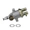 Standard Ignition Fuel Transfer Pump, 24, 0.3" Inlet FTP3 - alternate 5